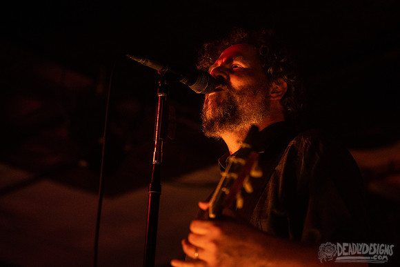 Drive-By Truckers