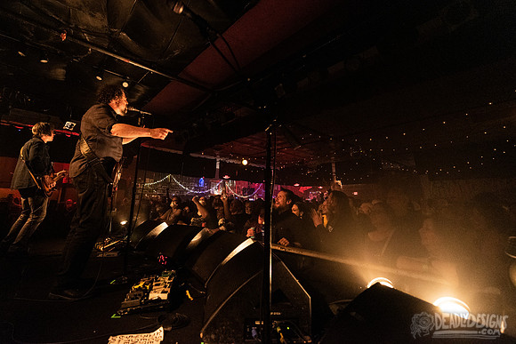 Drive-By Truckers