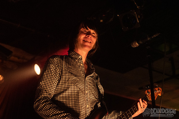 Drive-By Truckers