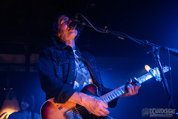 Drive-By Truckers