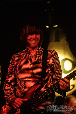 Drive-By Truckers