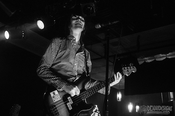 Drive-By Truckers