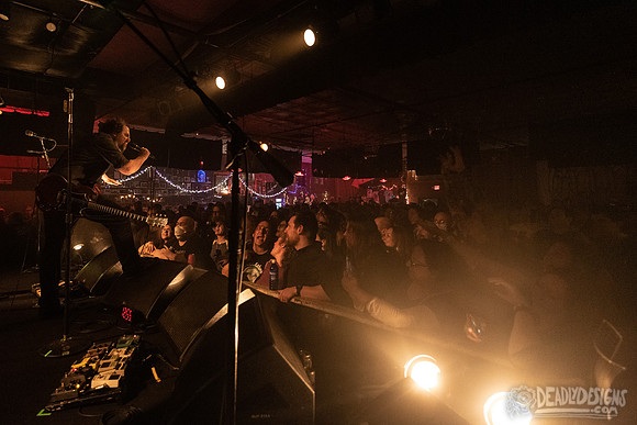 Drive-By Truckers