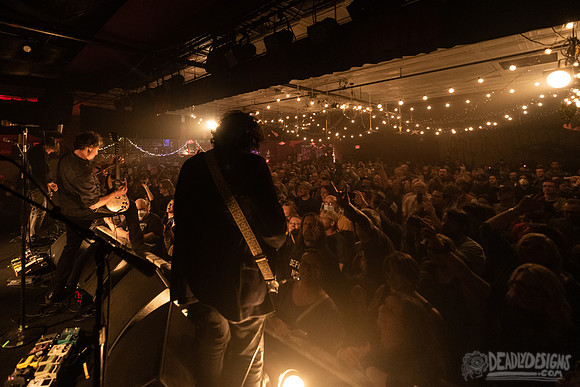 Drive-By Truckers