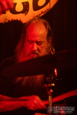 Drive-By Truckers