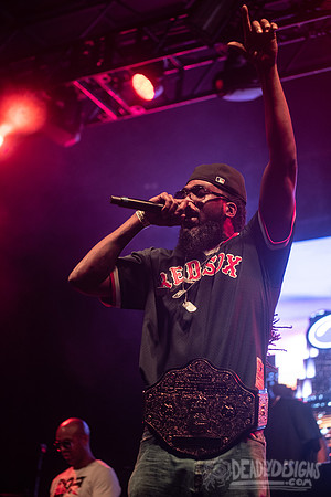 Curren$y