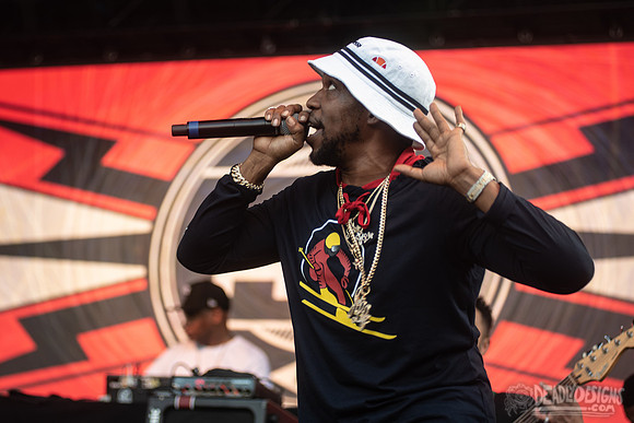 Curren$y