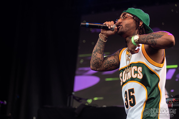 Curren$y