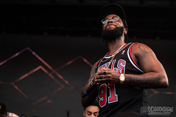 Curren$y