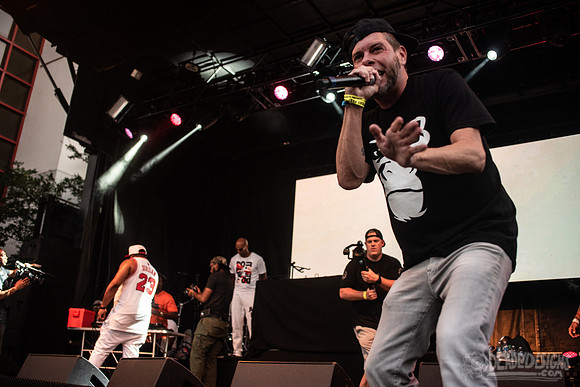 Curren$y
