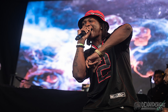 Curren$y