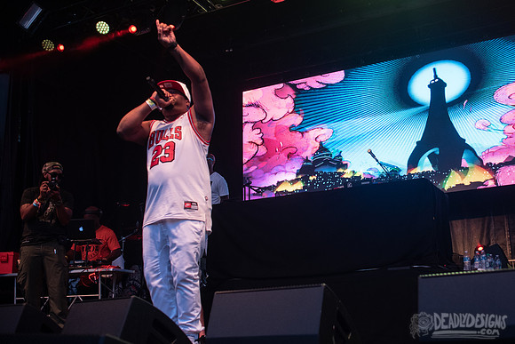 Curren$y