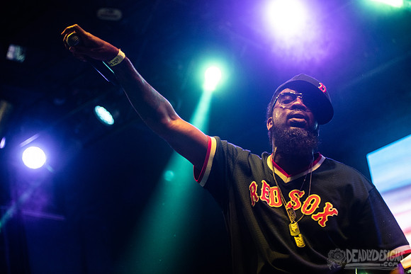 Curren$y