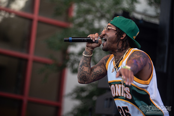 Curren$y