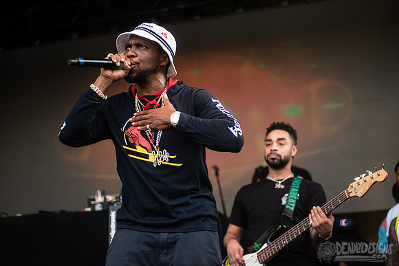 Curren$y