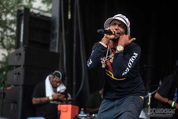 Curren$y