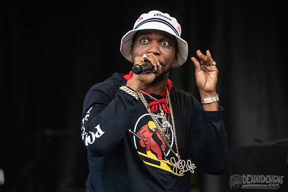 Curren$y
