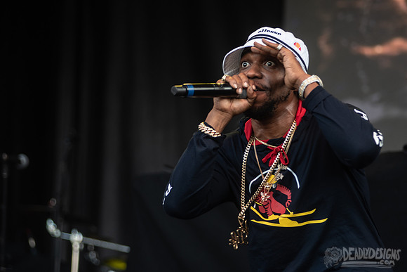 Curren$y