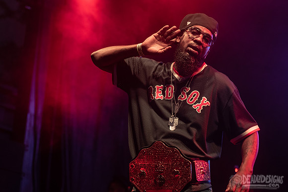 Curren$y