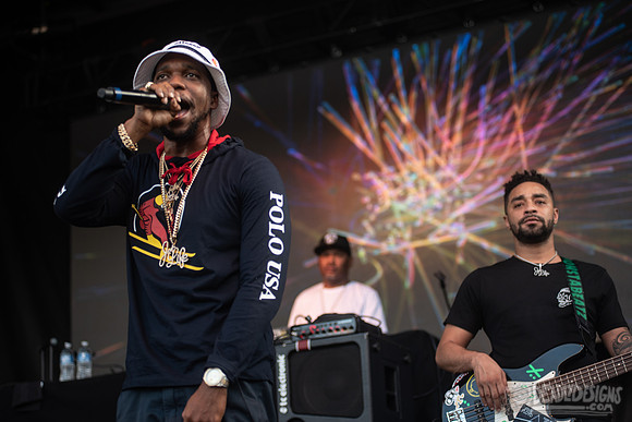 Curren$y