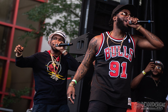 Curren$y