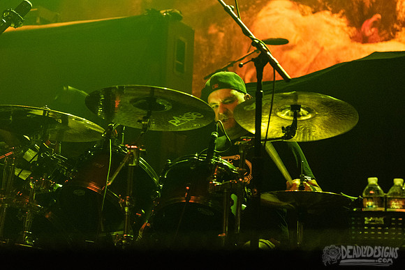 Hatebreed