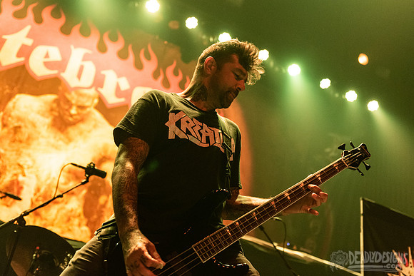 Hatebreed