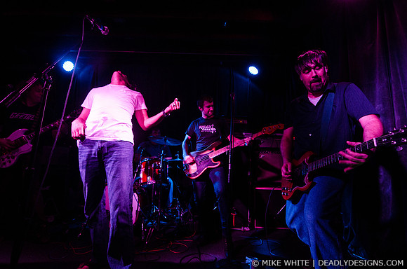 Powerload