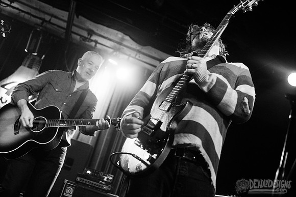 Eyelids