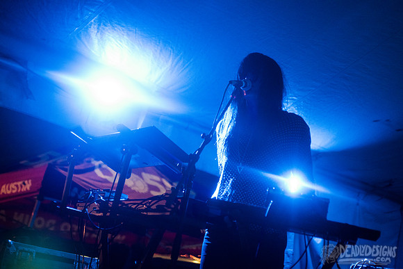 Moon Duo