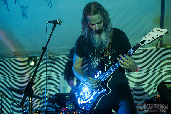 Moon Duo