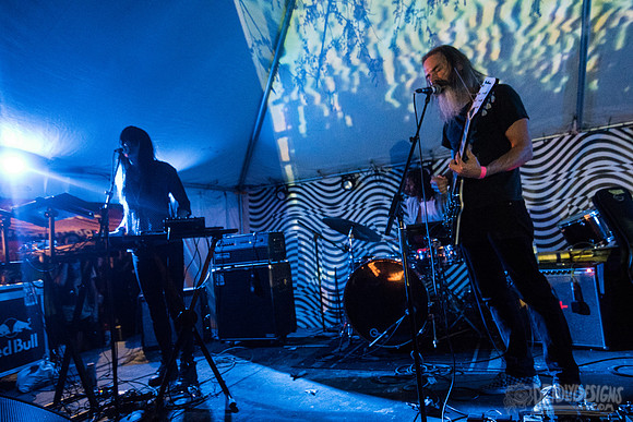 Moon Duo
