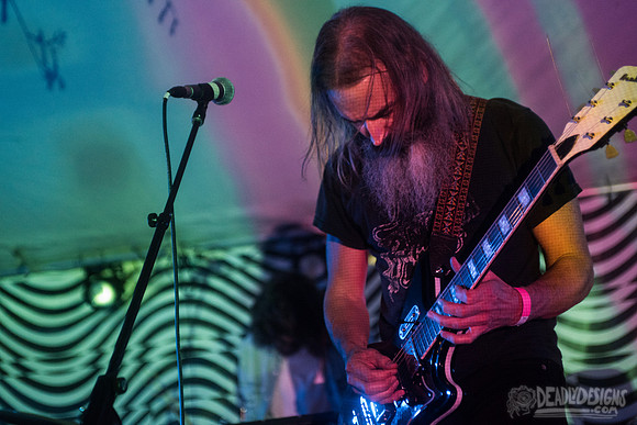 Moon Duo