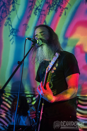 Moon Duo