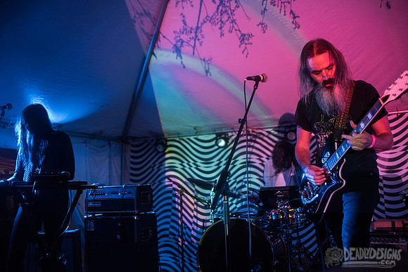 Moon Duo