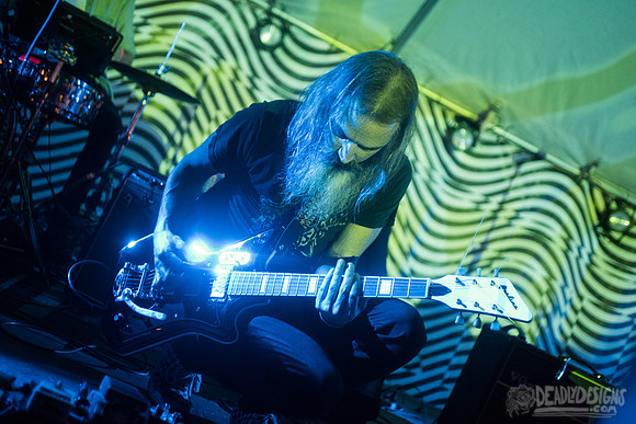 Moon Duo