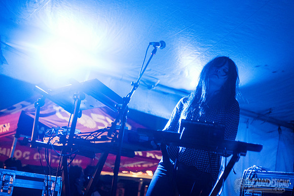 Moon Duo