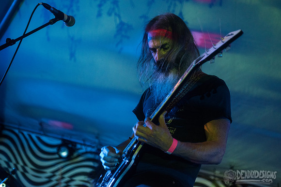 Moon Duo