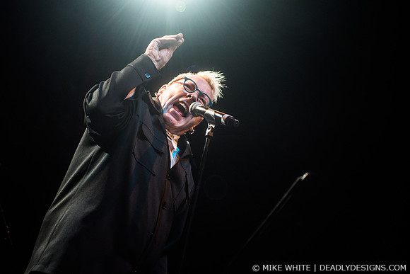 Public Image Ltd