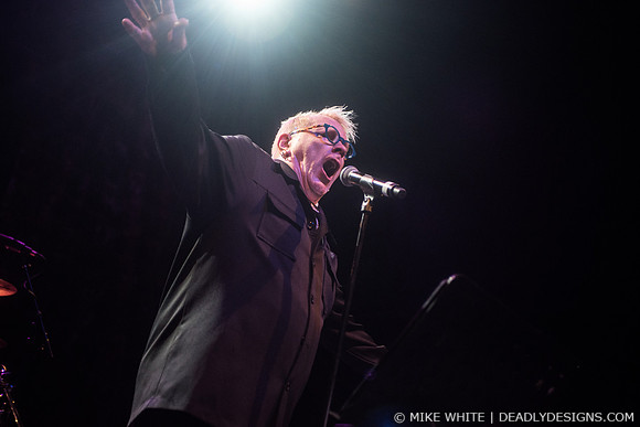 Public Image Ltd