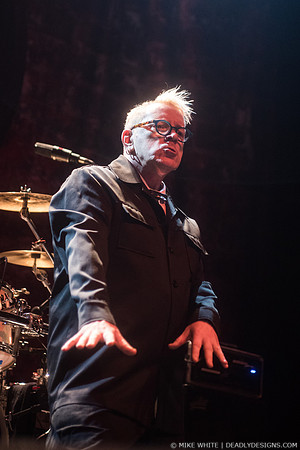 Public Image Ltd
