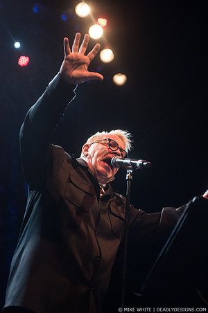 Public Image Ltd