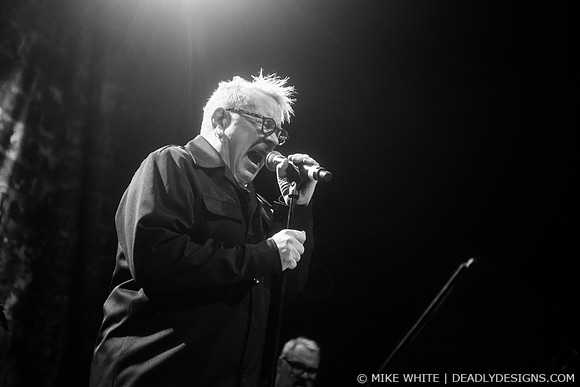 Public Image Ltd