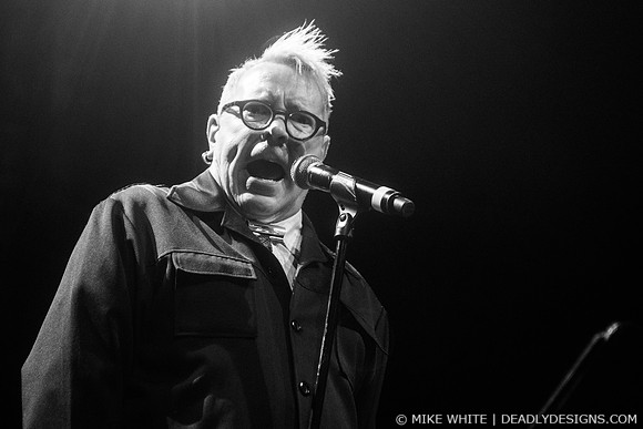 Public Image Ltd
