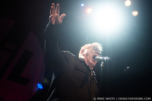 Public Image Ltd