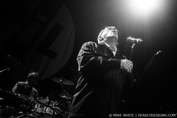 Public Image Ltd
