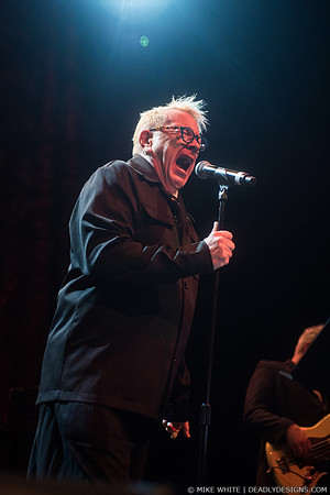 Public Image Ltd