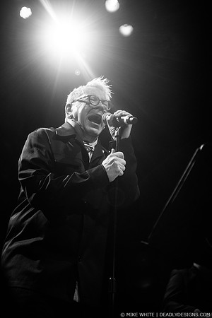 Public Image Ltd