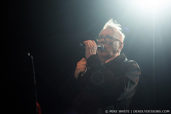 Public Image Ltd