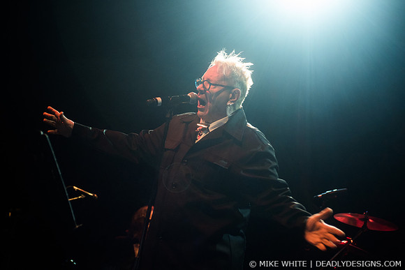Public Image Ltd